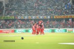 Telugu Warriors Vs Karnataka Bulldozers Match Photos 02 - 32 of 70