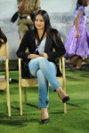 Telugu Warriors Vs Karnataka Bulldozers Match Photos 02 - 36 of 70