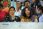Telugu Warriors Vs Karnataka Bulldozers Match Photos 02 - 40 of 70