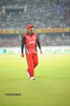Telugu Warriors Vs Karnataka Bulldozers Match Photos 02 - 42 of 70