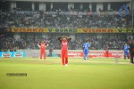 Telugu Warriors Vs Karnataka Bulldozers Match Photos 02 - 50 of 70