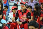 Telugu Warriors Vs Karnataka Bulldozers Match Photos 02 - 54 of 70