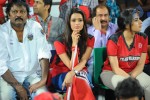 Telugu Warriors Vs Karnataka Bulldozers Match Photos 02 - 55 of 70