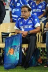 Telugu Warriors Vs Karnataka Bulldozers Match Photos 02 - 58 of 70