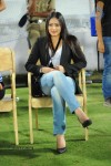 Telugu Warriors Vs Karnataka Bulldozers Match Photos 02 - 63 of 70