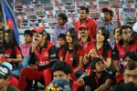 Telugu Warriors Vs Karnataka Bulldozers Match Photos 02 - 69 of 70