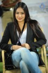 Telugu Warriors Vs Karnataka Bulldozers Match Photos 02 - 70 of 70