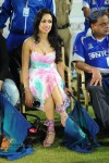 Telugu Warriors Vs Karnataka Bulldozers Match Photos 03 - 3 of 84