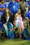 Telugu Warriors Vs Karnataka Bulldozers Match Photos 03 - 13 of 84