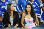 Telugu Warriors Vs Karnataka Bulldozers Match Photos 03 - 16 of 84