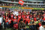 Telugu Warriors Vs Karnataka Bulldozers Match Photos 03 - 19 of 84