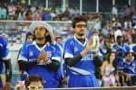 Telugu Warriors Vs Karnataka Bulldozers Match Photos 03 - 26 of 84