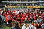 Telugu Warriors Vs Karnataka Bulldozers Match Photos 03 - 31 of 84
