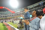 Telugu Warriors Vs Karnataka Bulldozers Match Photos 03 - 37 of 84