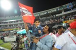 Telugu Warriors Vs Karnataka Bulldozers Match Photos 03 - 47 of 84