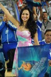 Telugu Warriors Vs Karnataka Bulldozers Match Photos 03 - 50 of 84