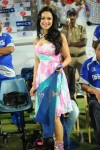 Telugu Warriors Vs Karnataka Bulldozers Match Photos 03 - 54 of 84