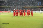 Telugu Warriors Vs Karnataka Bulldozers Match Photos 03 - 56 of 84