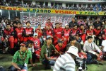 Telugu Warriors Vs Karnataka Bulldozers Match Photos 03 - 62 of 84