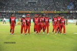 Telugu Warriors Vs Karnataka Bulldozers Match Photos 03 - 63 of 84