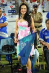 Telugu Warriors Vs Karnataka Bulldozers Match Photos 03 - 66 of 84