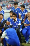 Telugu Warriors Vs Karnataka Bulldozers Match Photos 03 - 72 of 84