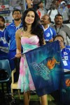 Telugu Warriors Vs Karnataka Bulldozers Match Photos 03 - 78 of 84