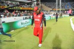 Telugu Warriors Vs Karnataka Bulldozers Match Photos 04 - 67 of 173