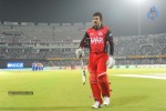 Telugu Warriors Vs Karnataka Bulldozers Match Photos 04 - 70 of 173