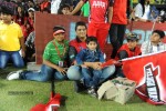 Telugu Warriors Vs Karnataka Bulldozers Match Photos 04 - 72 of 173