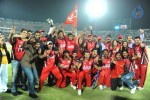 Telugu Warriors Vs Karnataka Bulldozers Match Photos 04 - 76 of 173