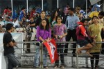 Telugu Warriors Vs Karnataka Bulldozers Match Photos 04 - 77 of 173