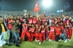 Telugu Warriors Vs Karnataka Bulldozers Match Photos 04 - 83 of 173