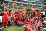 Telugu Warriors Vs Karnataka Bulldozers Match Photos 04 - 84 of 173