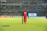 Telugu Warriors Vs Karnataka Bulldozers Match Photos 04 - 29 of 173