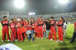 Telugu Warriors Vs Karnataka Bulldozers Match Photos 04 - 41 of 173