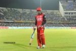 Telugu Warriors Vs Karnataka Bulldozers Match Photos 04 - 44 of 173