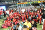 Telugu Warriors Vs Karnataka Bulldozers Match Photos 04 - 56 of 173