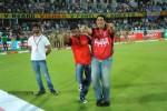 Telugu Warriors Vs Karnataka Bulldozers Match Photos 04 - 64 of 173