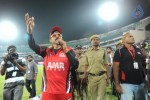 Telugu Warriors Vs Karnataka Bulldozers Match Photos 04 - 68 of 173