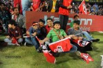 Telugu Warriors Vs Karnataka Bulldozers Match Photos 04 - 81 of 173