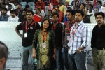 Telugu Warriors Vs Karnataka Bulldozers Match Photos 04 - 122 of 173