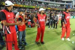 Telugu Warriors Vs Karnataka Bulldozers Match Photos 04 - 123 of 173