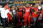 Telugu Warriors Vs Karnataka Bulldozers Match Photos 04 - 134 of 173