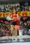 Telugu Warriors Vs Karnataka Bulldozers Match Photos 04 - 135 of 173