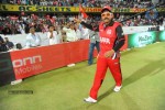 Telugu Warriors Vs Karnataka Bulldozers Match Photos 04 - 137 of 173