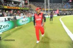 Telugu Warriors Vs Karnataka Bulldozers Match Photos 04 - 140 of 173