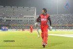 Telugu Warriors Vs Karnataka Bulldozers Match Photos 04 - 149 of 173