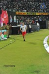 Telugu Warriors Vs Karnataka Bulldozers Match Photos 04 - 150 of 173