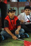 Telugu Warriors Vs Karnataka Bulldozers Match Photos 04 - 156 of 173